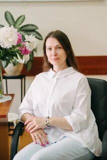Психолог ставрополь