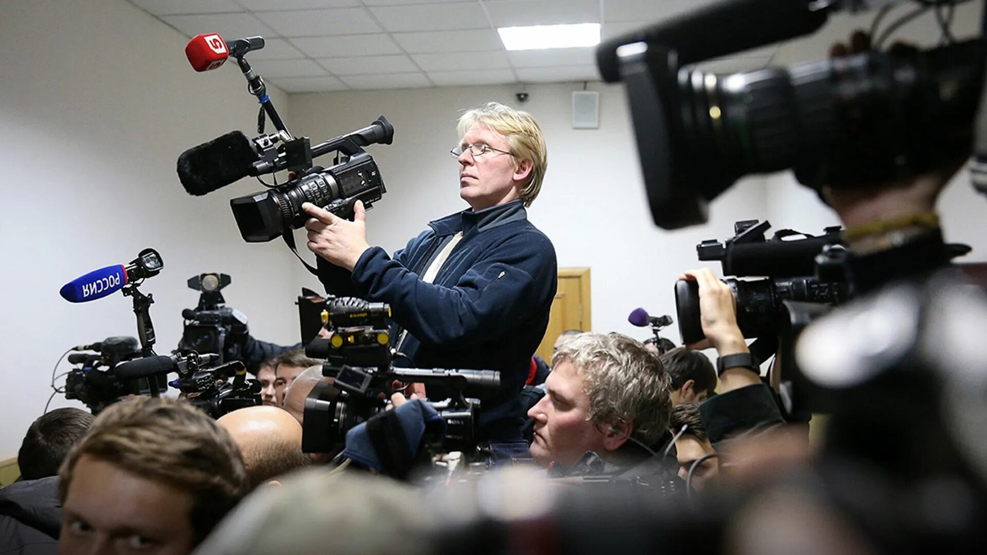 Независимые сми в россии список. Классификатор средств массовой информации в россии. Закрыть сми. Закрыть сми. Реестр турагентов с 2022 года.