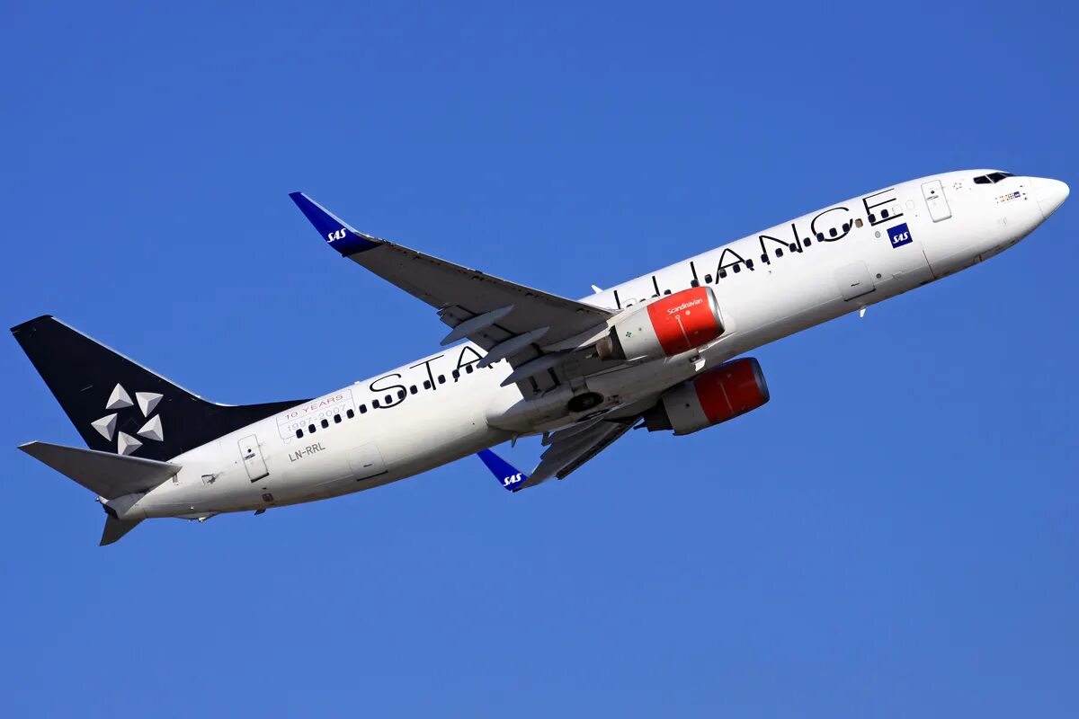Sas airlines. Ливреи star alliance. star alliance самолеты. боинг 737 ливреи. star alliance sas.