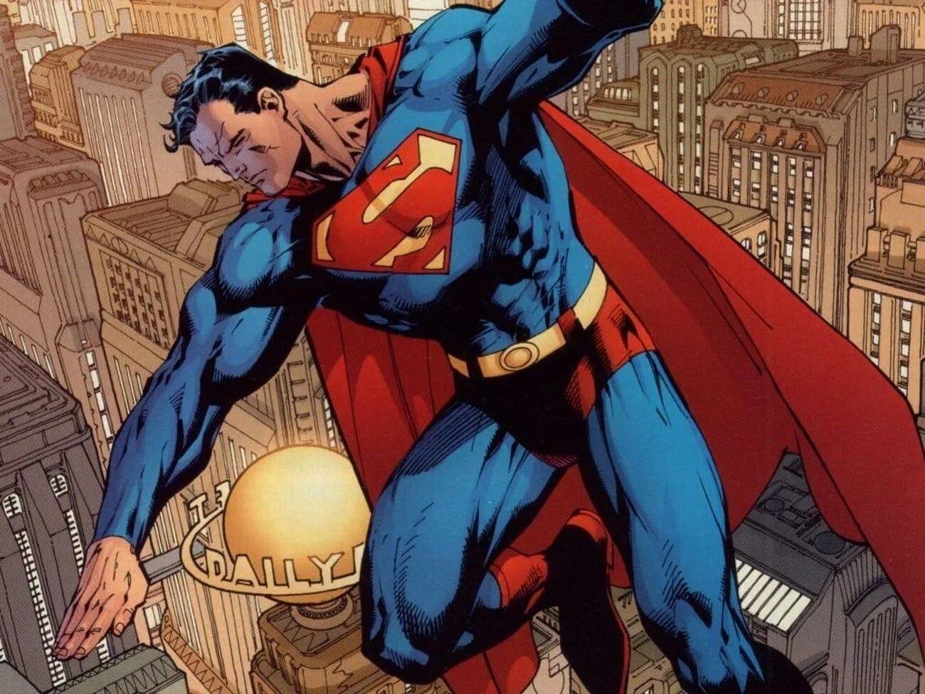 Иди мен. Супермен DC Comics. Супермен комикс. Супермен из комиксов. Старые Супергерои.