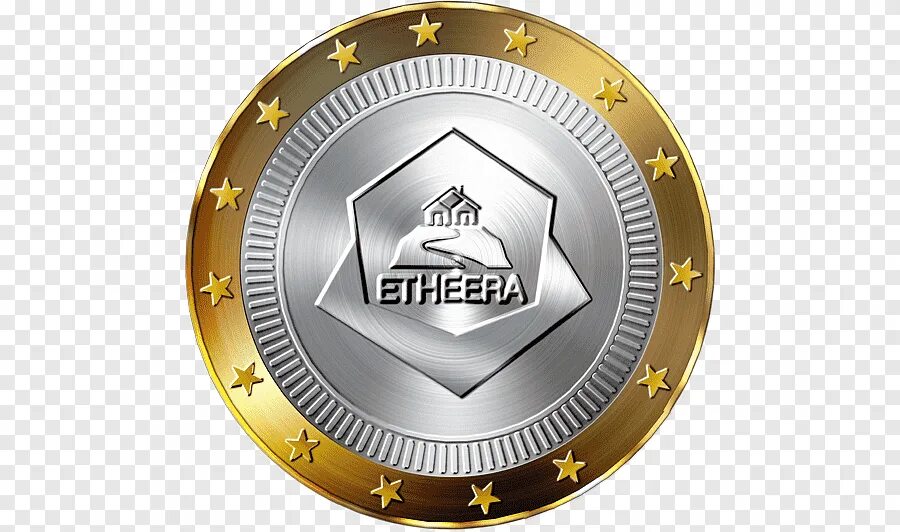 Когда было первое ico первичное размещение монет