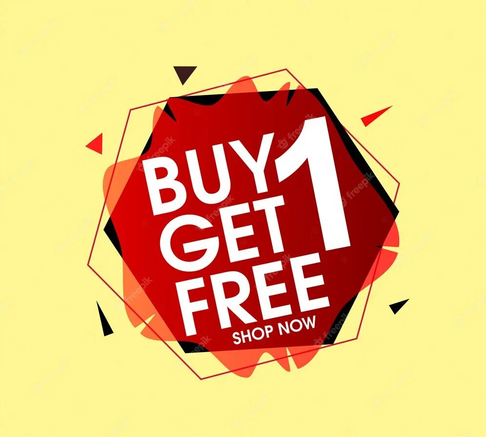 Buy 2 get 3. Buy buy 1 hour. Buy buy 1 hour. Buy buy 1 hour. Buy buy 1 hour.