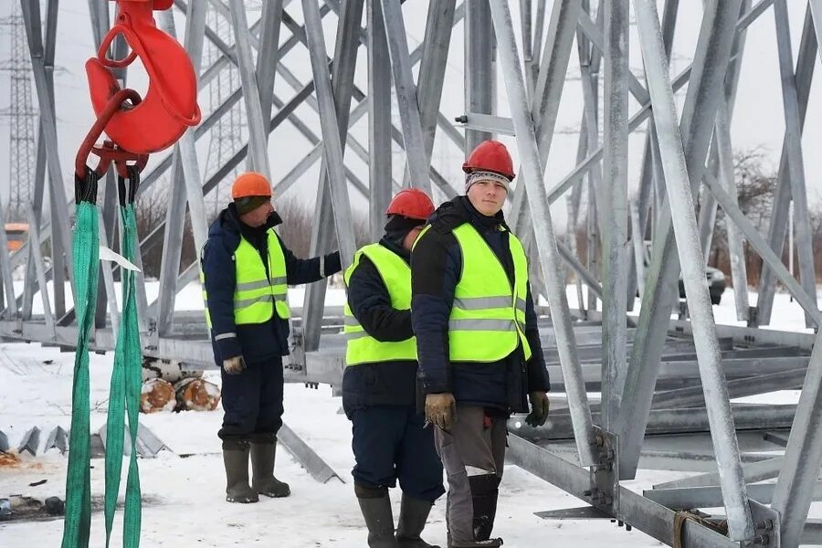 Липецкэнерго+елецкий+филиал. Россеть липецк. Липецкие электрические сети. Россеть липецк. Октябрьская 22 липецк россети.