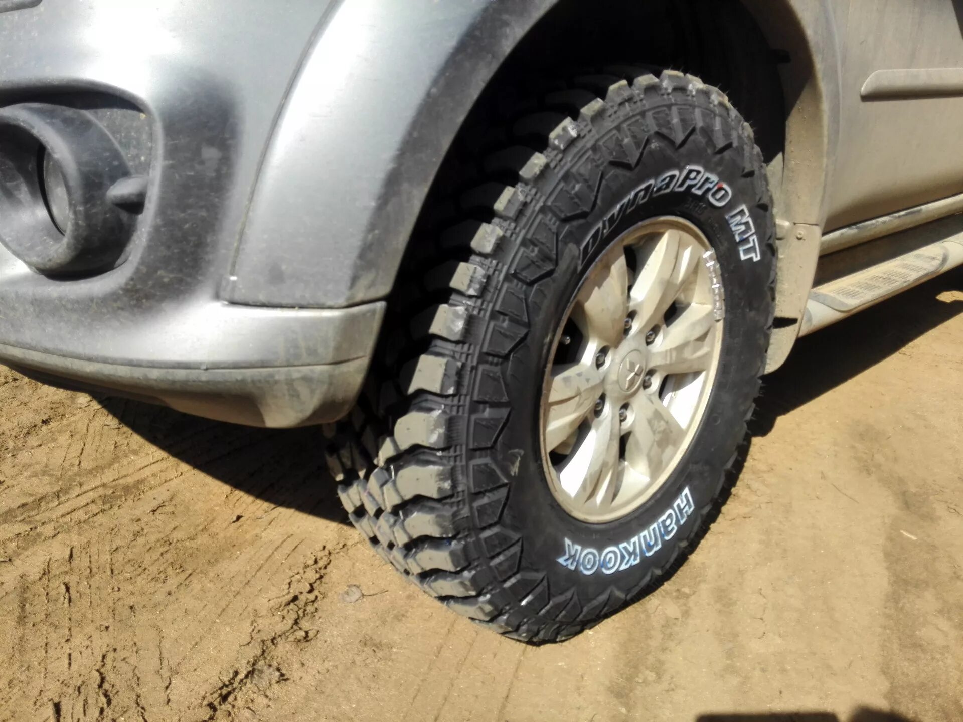 Резина 235 85 купить. Hankook Dynapro MT 265/75 r16 Патриот. Hankook Dynapro MT rt03. Hankook Dynapro MT 2 265/75 r16. Hankook Dynapro MT rt03 265/75 r16.