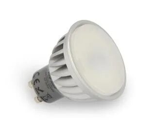 Led 4500k