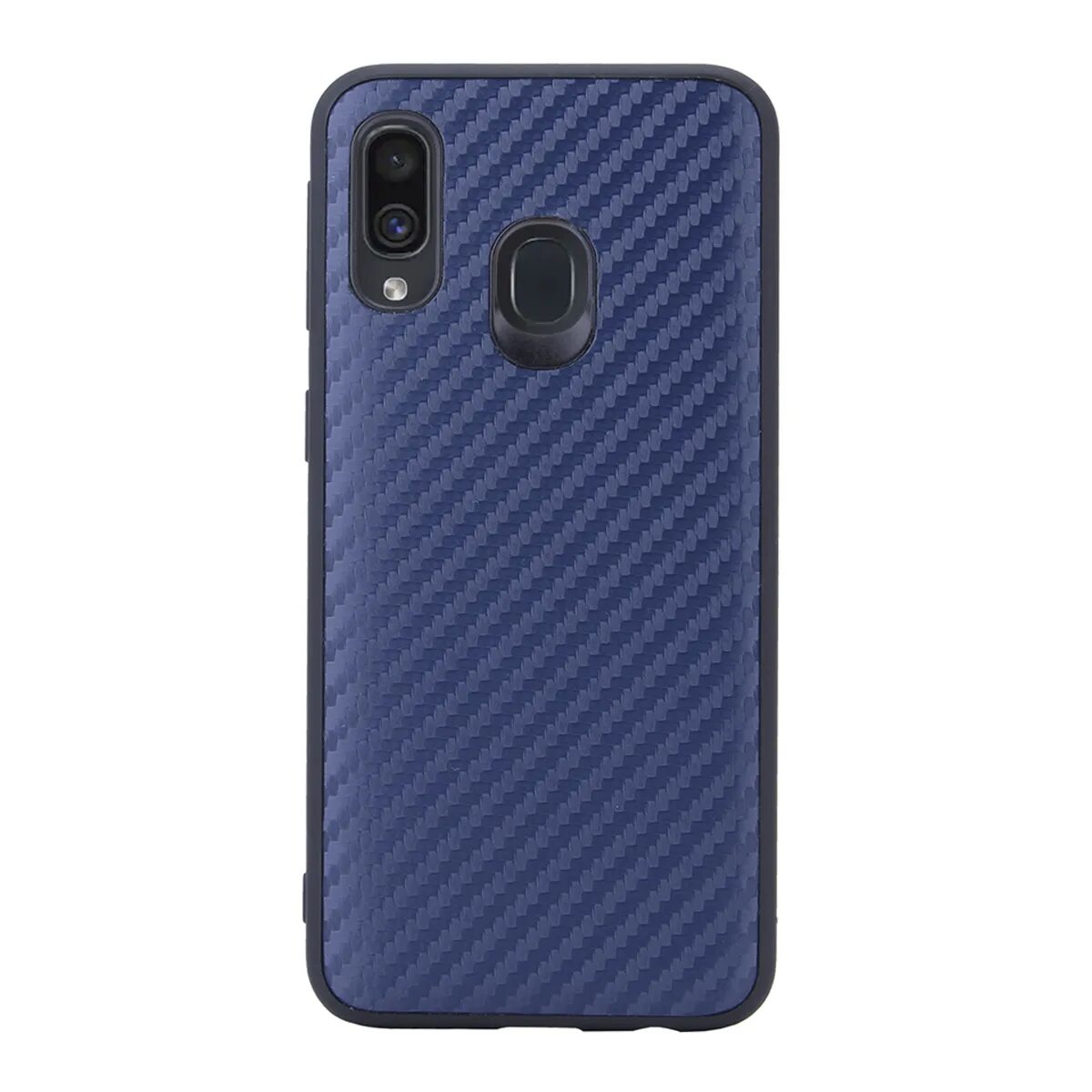 Чехол g-Case Carbon для Samsung Galaxy a40. Чехол на самсунг а40. Samsung a40 чехол Carbon. Чехлы Samsung a40 синий. Samsung a40 чехол