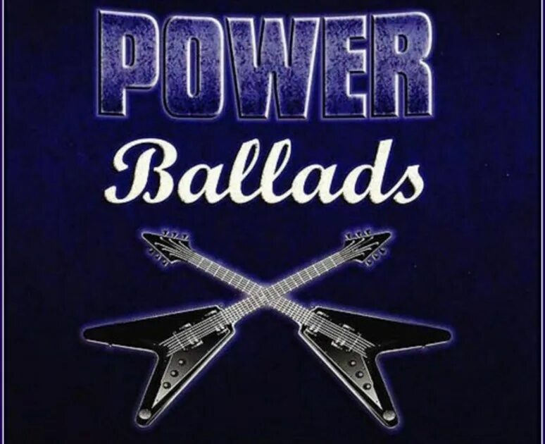 Metal ballads 2017. Power metal ballads. Heavy metal ballads. Power metal ballads. Металл баллады.