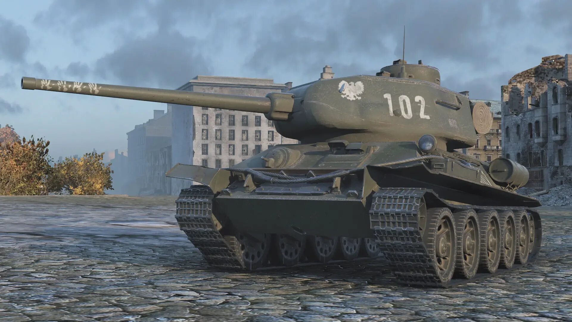 Т 34 85 Руди. Т-34-85 Rudy. Т 34 85 Руди World of Tanks. Т 34 Руди.