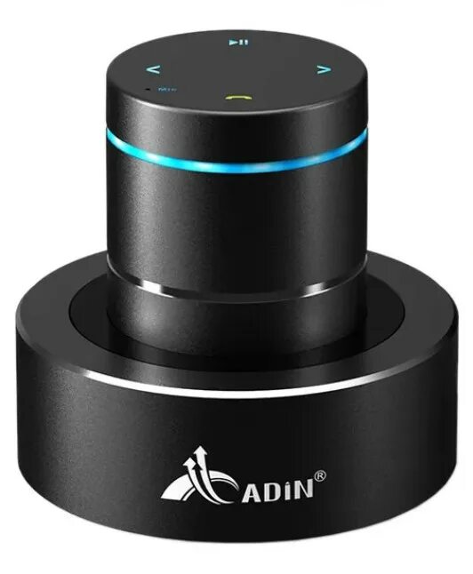 Как работает виброколонка. Виброколонка adin 26w. adin 26w вибродинамик. виброколонка антисосед. adin s8bt 26 вт.