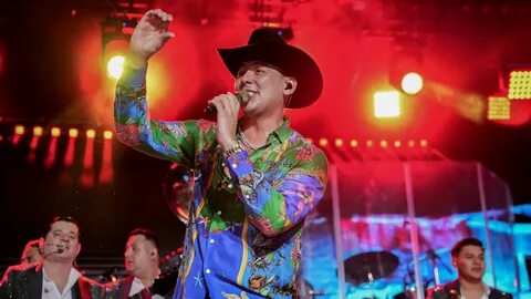 El Yaki & Banda Corona Del Rey Minneapolis presale code. 