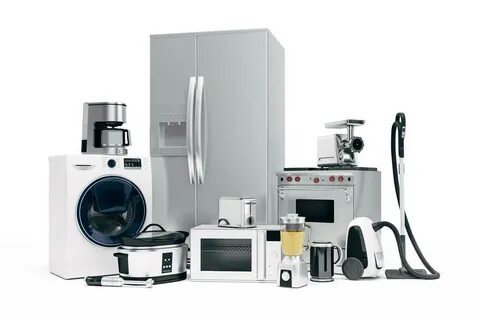 Home products