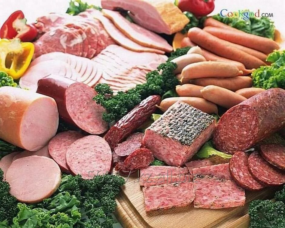 Добавки в колбасе. Мясные продукты. Колбаса. Мясо колбасные изделия. Пищевые добавки для мясной продукции.