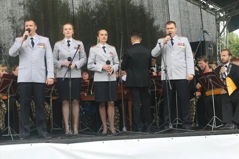 Песня золотые погоны слушать
