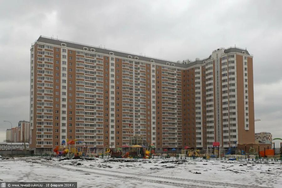 Улица липчанского 6а. Москва липчанского индекс. Липчанского 10. Нани ул. Липчанского 4.