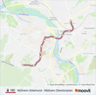 Автобус 102 маршрут остановки