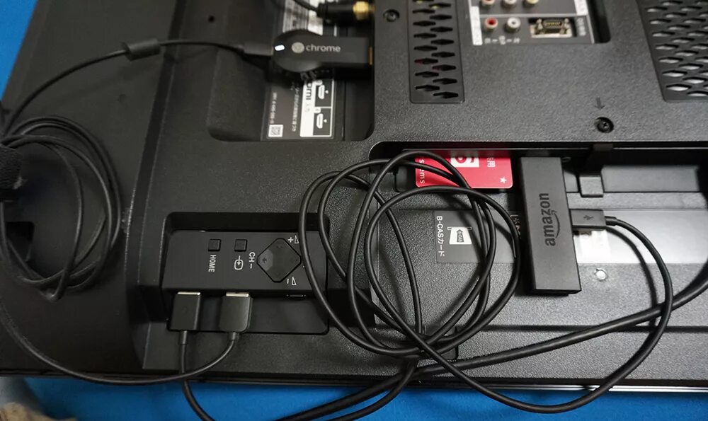 АКСЕССУАРЫ ДЛЯ ТВ СТИКОВ: USB АДАПТЕРЫ И ПЕРЕХОДНИКИ. ПОДХОДИТ ДЛЯ Xiaomi Mi TV 