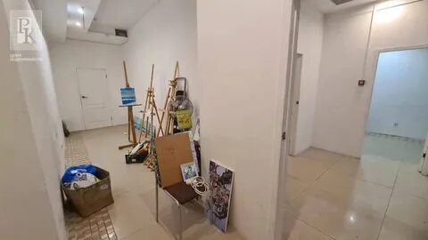 Большая морская 23 12