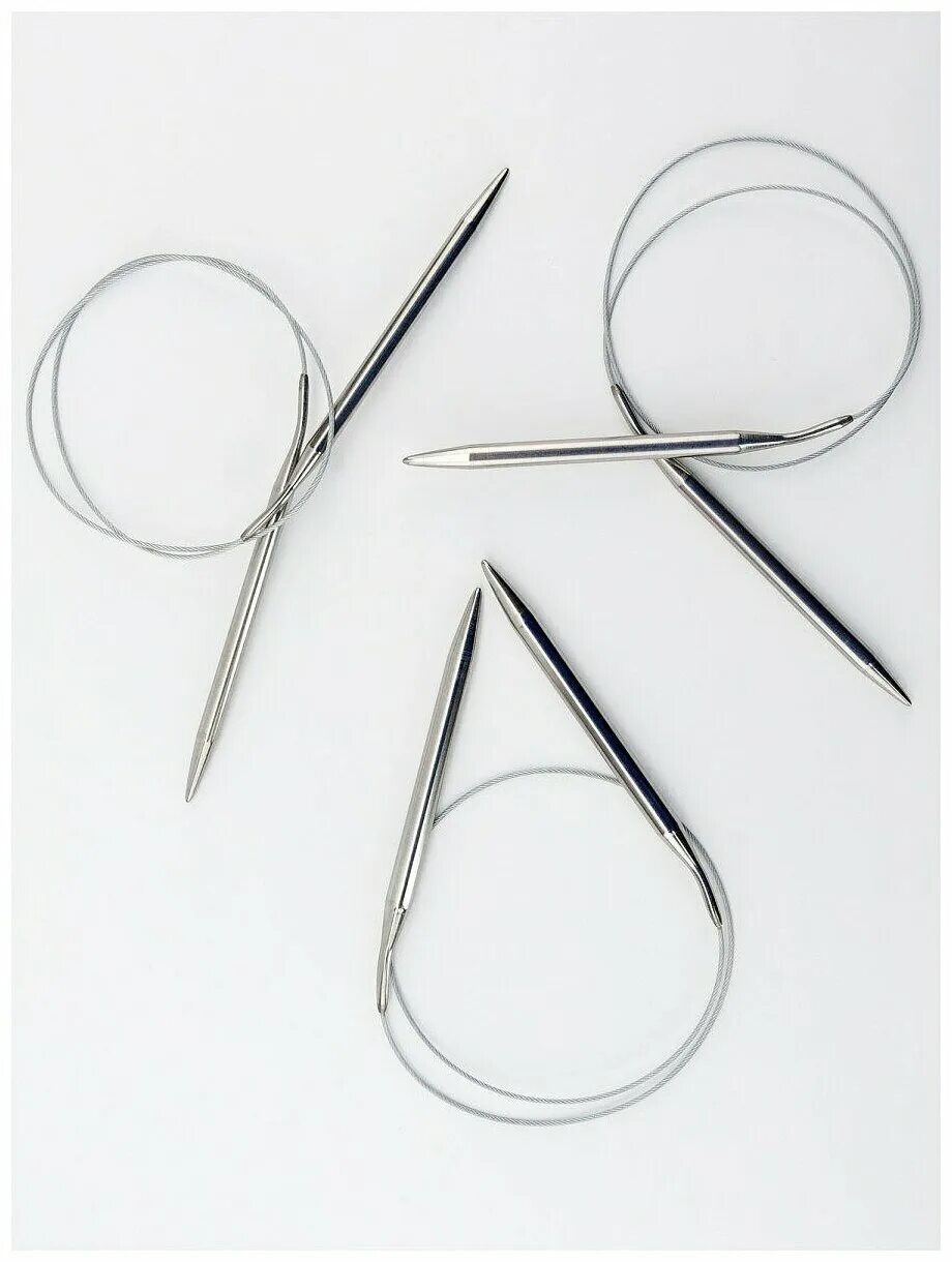 укороченные спицы 2 мм леска 20 см. спицы круговые удобные для вязания самые. спицы адди lace short tips. спицы круговые на тросиках d 1,8 мм 80см maxwell. 5мм.