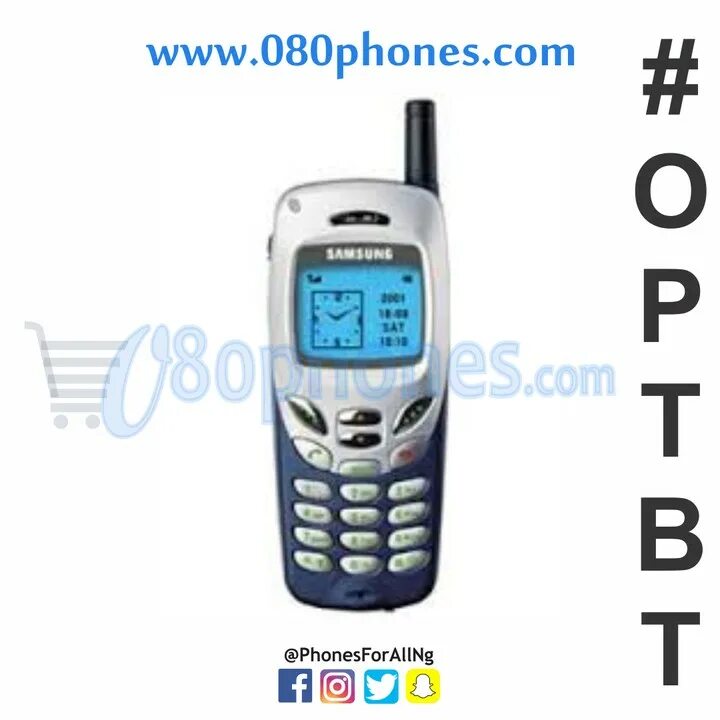 Samsung r200. Samsung sgh s210. Samsung sgh-r200. Samsung sgh-r200. Самсунг телефон s200r.