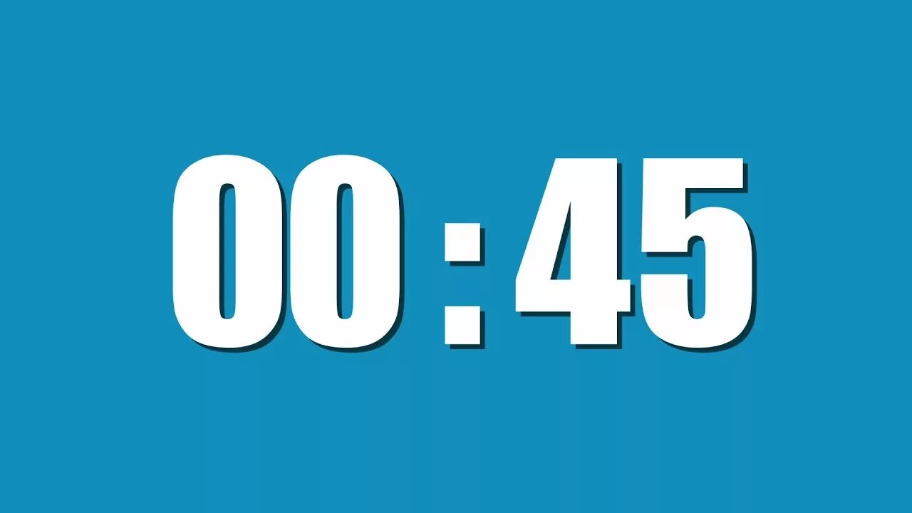 Таймер 5 секунд. Секундомер на 45 секунд. Таймер 45 сек. Таймер 45 секунд 15 секунд. 40 seconds таймер.