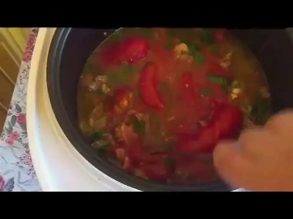 Тушеное мясо в мультиварке приготовление. Тушеное мясо в мультиварке приготовление