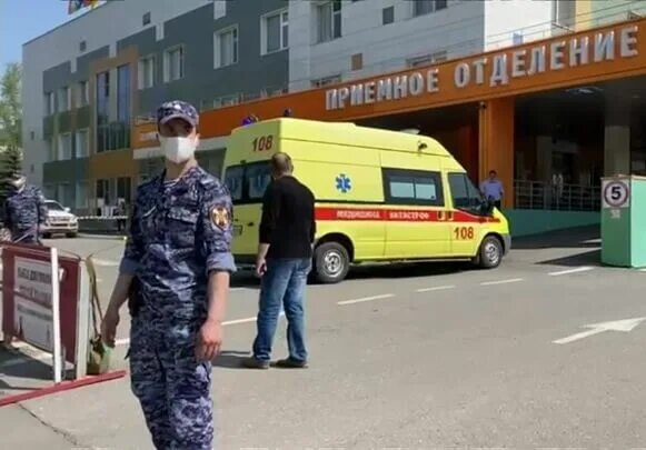 Городская детская больница казань 18. Отзывы больница 18 казани. Отзывы больница 18 казани. 5 больница казань. Арская больница.