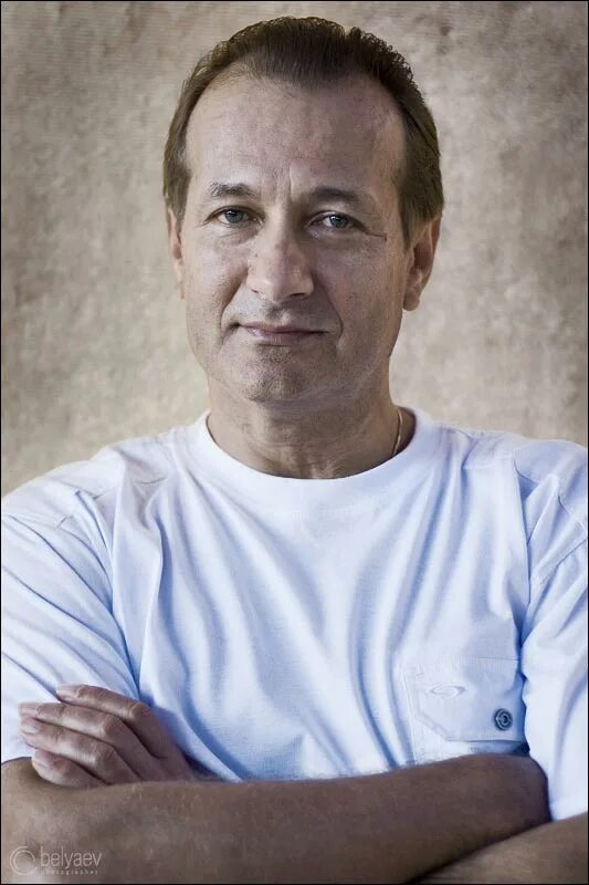 Коля тараскин. Андрея градова. Андрея градова. Андрея градова. Андрея градова.