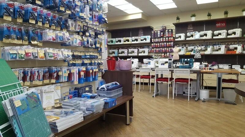 электронный магазин. ртс малый магазин. электронный магазин ртс маркет. ртс малый магазин. логотипы этп ртс.