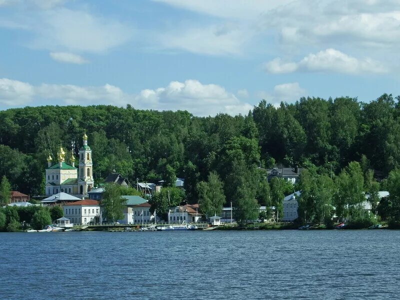 Усадьба Миловка в Плесе. Храм Михаила Архангела Плес. Плёс усадьба Миловка Сова. Плес Советская 47.