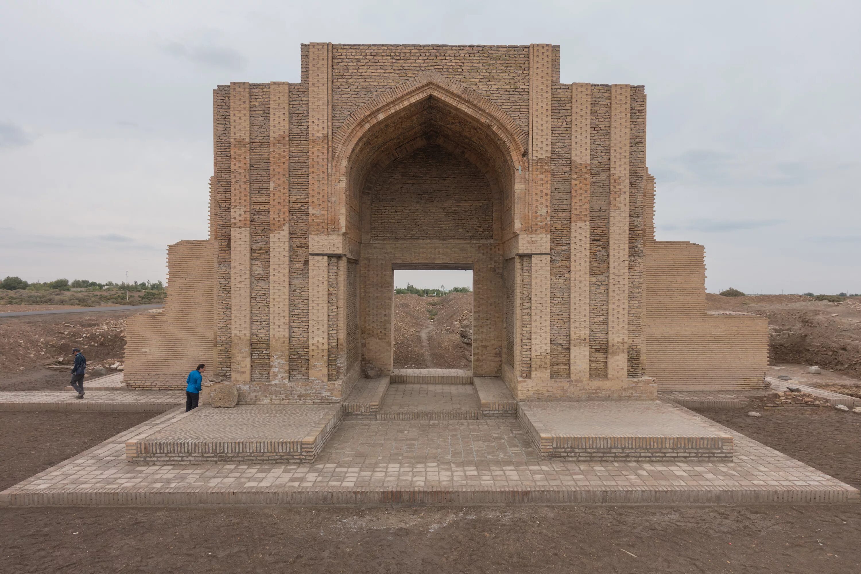 гидрометцентра. погода туркменистан дашогуз. Pogoda dashoguz на 7 дней. город ташауз туркменистан. сотрудники миграционной служба туркменистана.