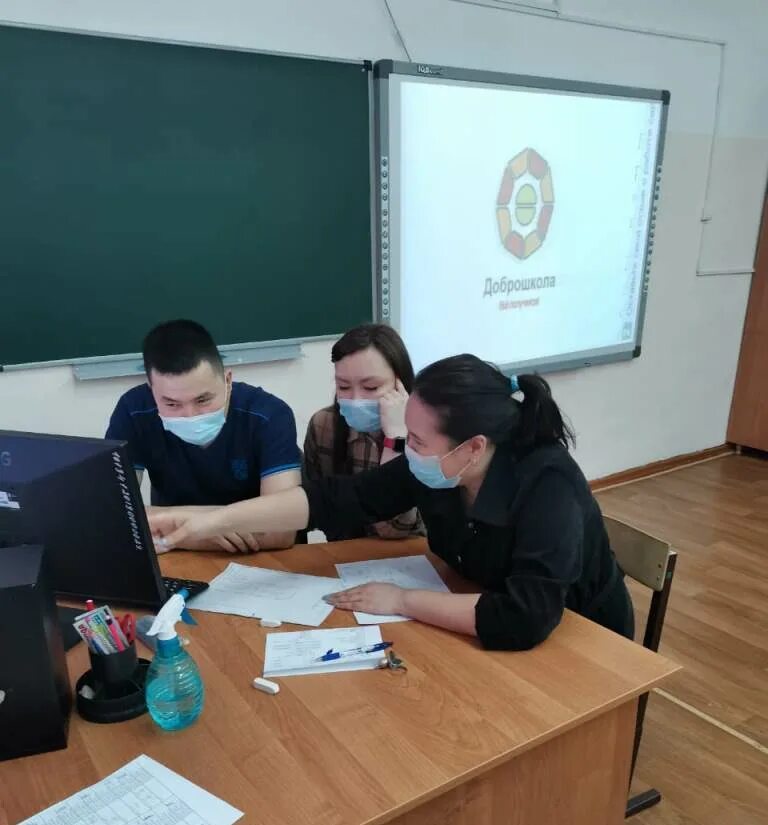 Участие в школьных проектах. Доброшкола 2025. доброшкола 2019. доброшкола нацпроект образование. участие в школьном проекте.