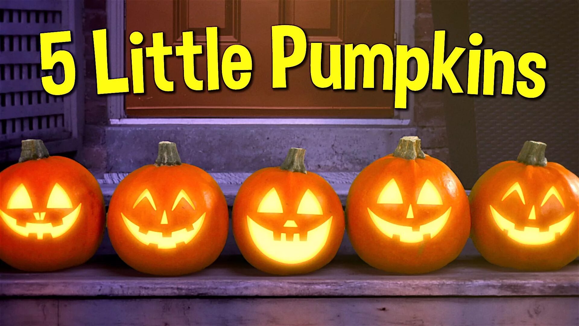 Литтл Пампкин. 5 Little Pumpkins. Хэллоуинская тыква радмир. Five little Pumpkins Song. Песни тыква