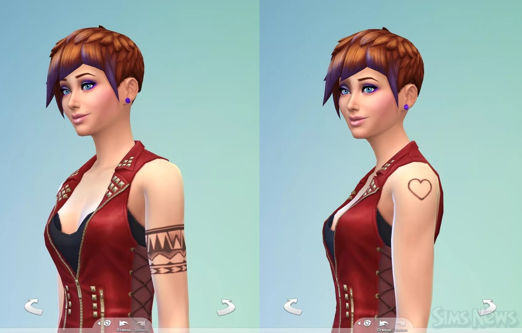 Симс 4 columns. Симс 4 джинкс аркейн. аркейн симс 4. the sims 4 шани. симс 4 микаэлла.