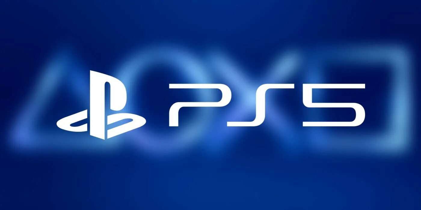 Playstation com файл. PLAYSTATION 5. Sony ps5 logo. Sony PLAYSTATION 5 logo. PLAYSTATION 5 значок.