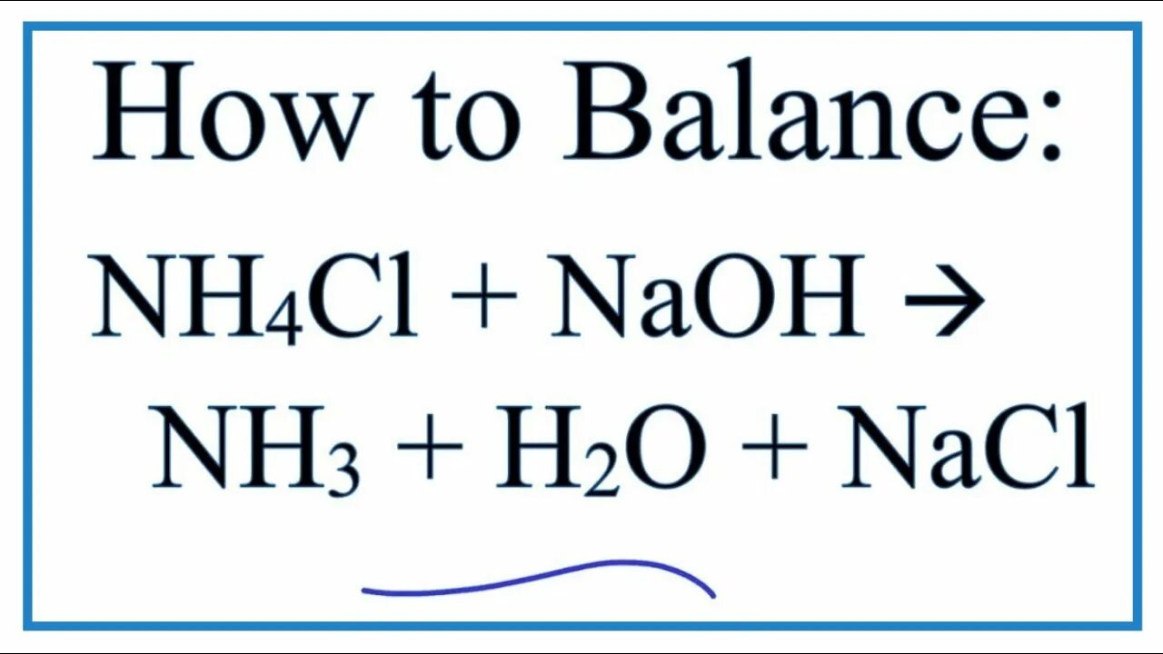 Nh3 NAOH. Nh4cl+NAOH. Nh4cl NAOH= nh3. Nh4cl NAOH h2o. Гидроксид натрия и хлорид аммония ионное уравнение