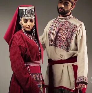 Шұлықтағы траннилер порно