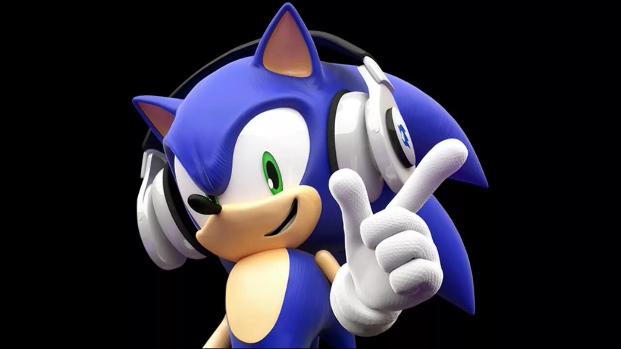 Sonic mine song. Ежик соник. ёж соник. ёж соник 2. ёж sonic.