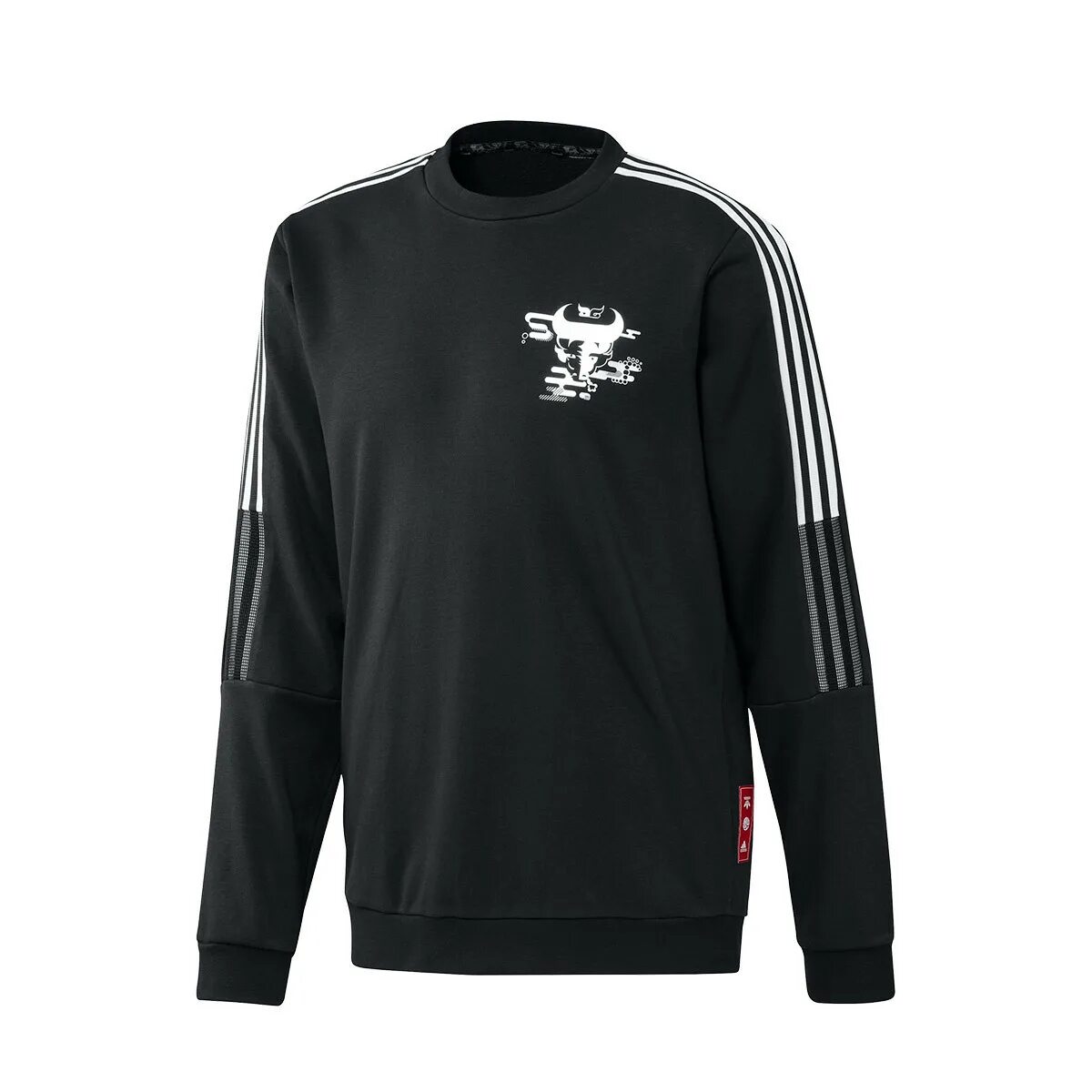 Adidas / толстовка Juve gra CR SWT Black/White. Куртка adidas real Madrid 202. Олимпийка адидас Chinese Михеев. Adidas джемпер CNY. Китайский адидас