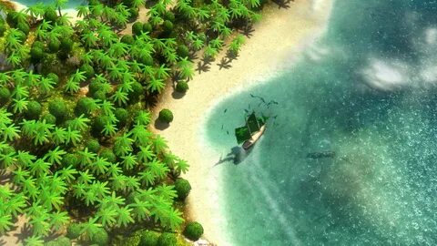 Windward