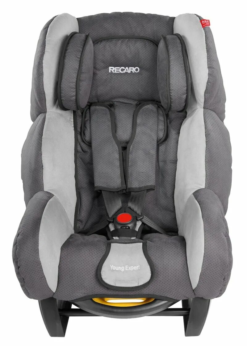 Автокресло recaro young. Recaro автокресло young Expert. Автокресло Recaro 9. Детское кресло Recaro young Expert Plus. Рекаро автокресло Тиан.