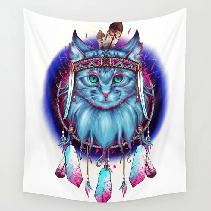 Кот ловец снов. Ловец снов с ушками. Ловец снов 2022. Ловец снов. Ловец снов пинтерест.