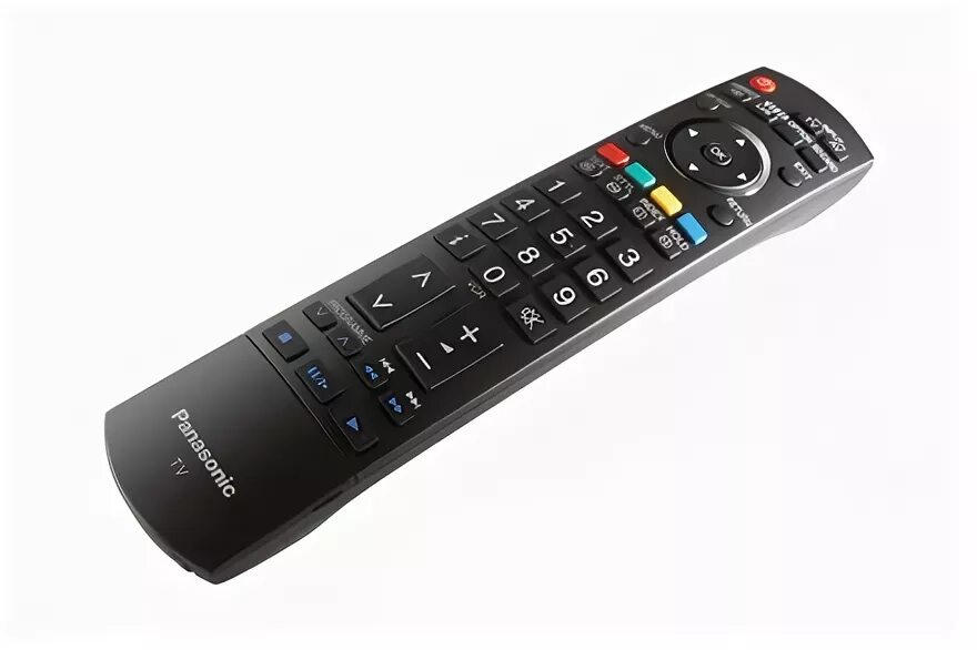 Panasonic Viera link пульт. Пульт для телевизора Panasonic Viera. Пульт Панасоник Виера. Телевизионный пульт Панасоник Виера. Пульт panasonic viera