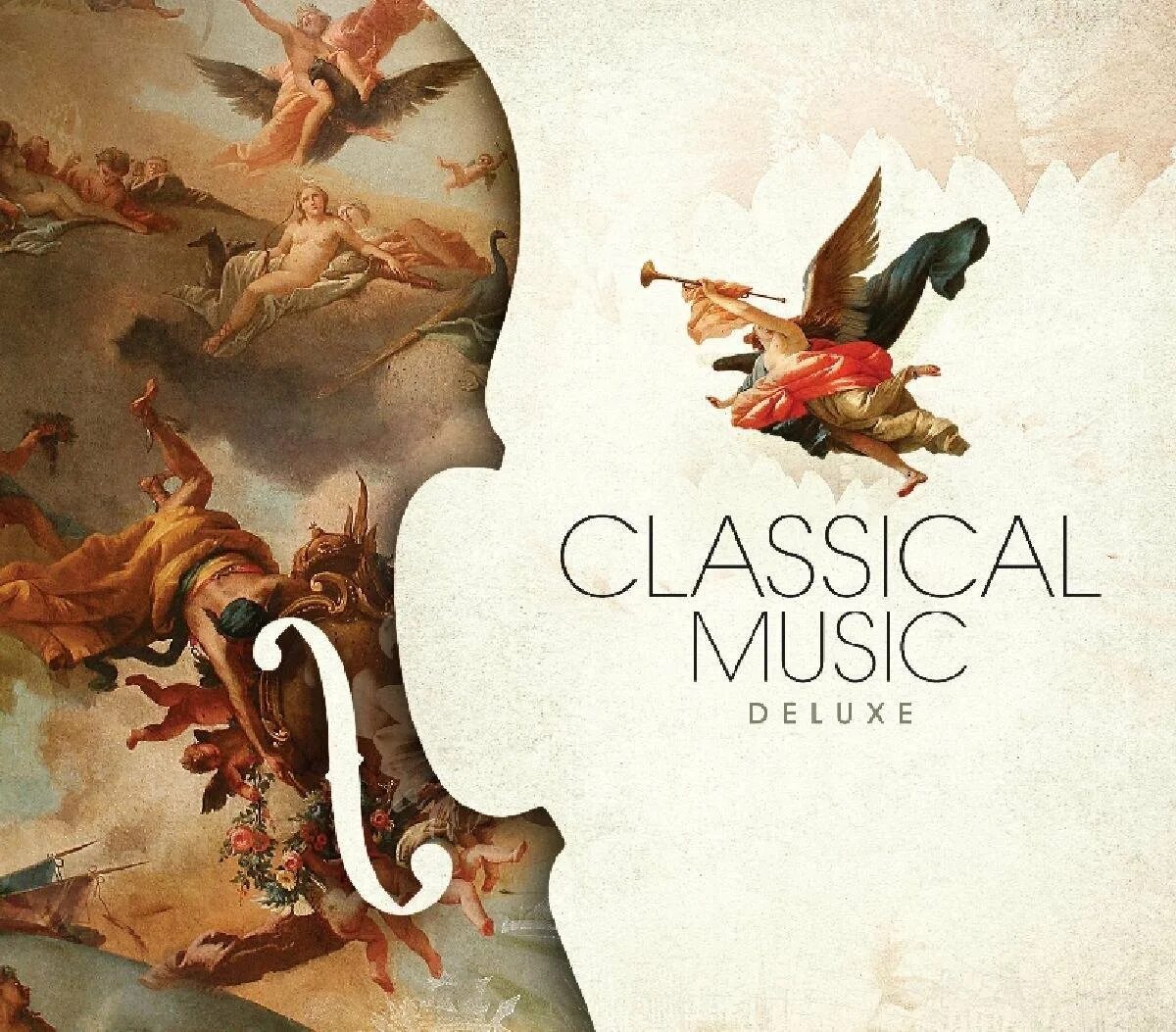 Classical download