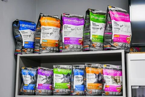 Фото: Ветеринарный центр, ветеринарная клиника, ул. Дружбы, 14, Волгодонск - Янд