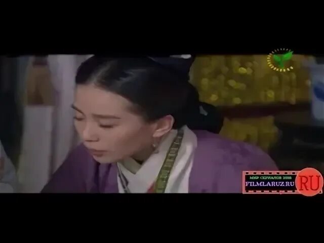 Сарой жавоҳири ўзбек тилида 1 54 qismlar