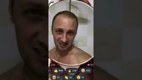 Откуда на беларусь готовилось нападение