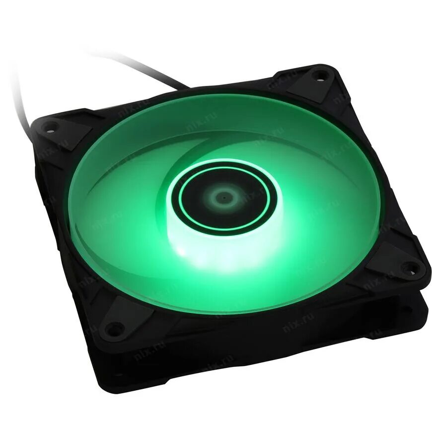 Arctic p14 pwm pst a-rgb. Arctic p12 pwm pst a-rgb. Вентилятор 120x120x25 arctic p12 pwm pst rgb black. Arctic p12 pwm pst argb. Arctic p12 pwm white rgb.