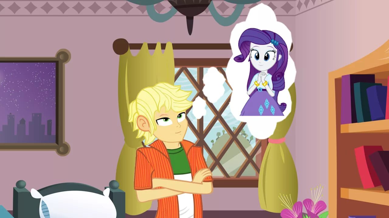 Equestria guys. Шедоуболты эквестрия герлз. Equestria guys. Эквестрия герлз директор каденс. Пони эквестрия бойс.