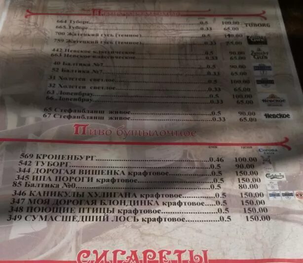 кафе пицца на первомайской липецк меню. меню на первомайской липецк. кафе на первомайской липецк меню. пиццерия на первомайской меню. пиццерия на первомайской липецк меню.