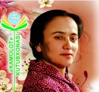 Zulfiyaxonim haqida malumot